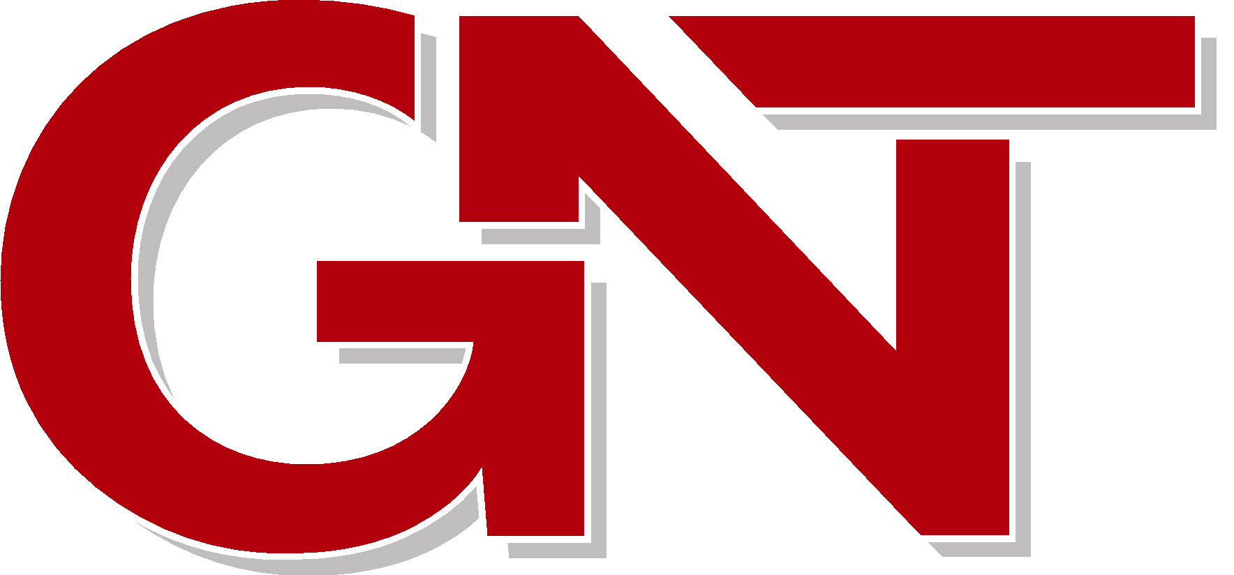 22/03/20 - ORGANIZZAZIONE STUDIO GNT
